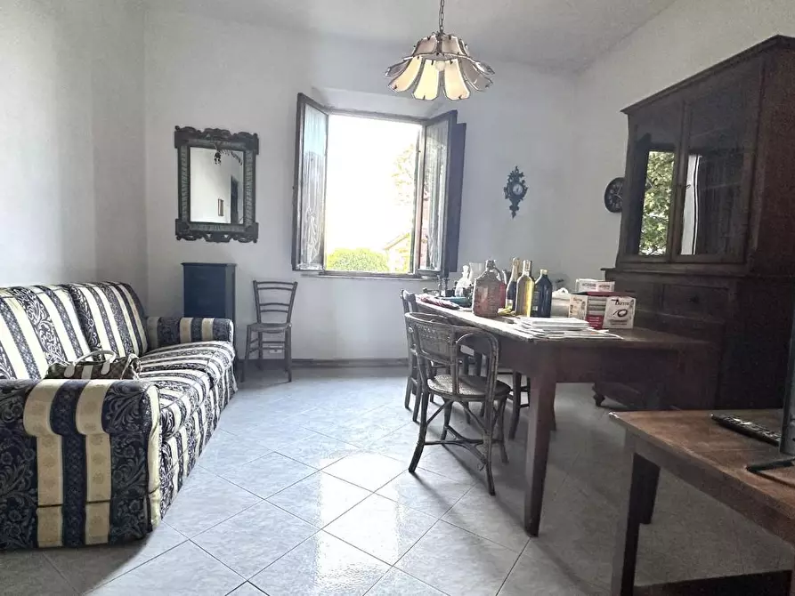 Immagine 36 di Terratetto in vendita  a Ponsacco