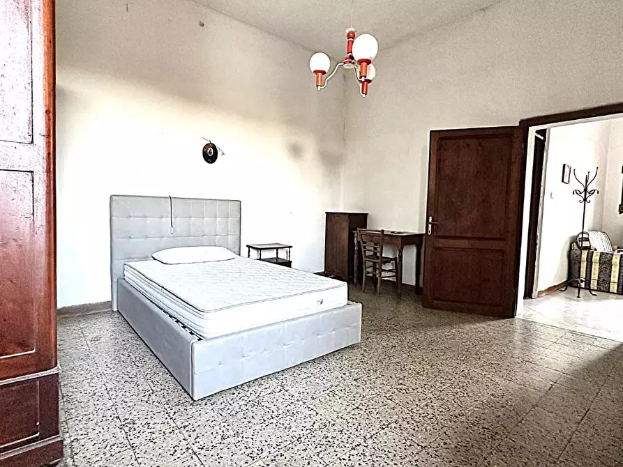 Immagine 23 di Terratetto in vendita  a Ponsacco