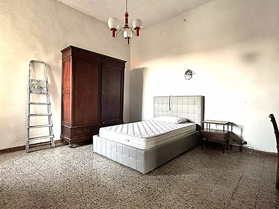 Immagine 21 di Terratetto in vendita  a Ponsacco