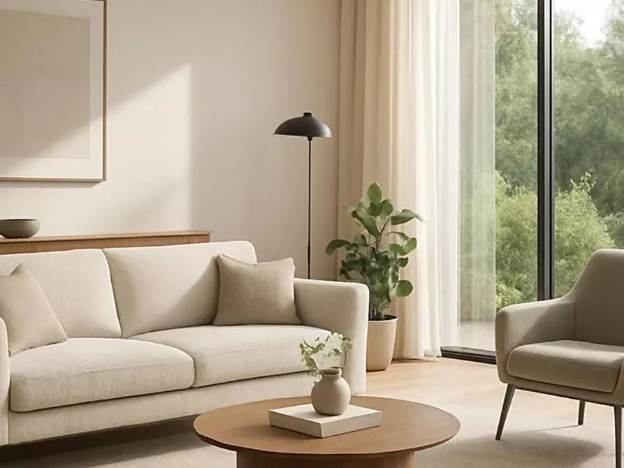 Immagine 7 di Terratetto in vendita  a Ponsacco