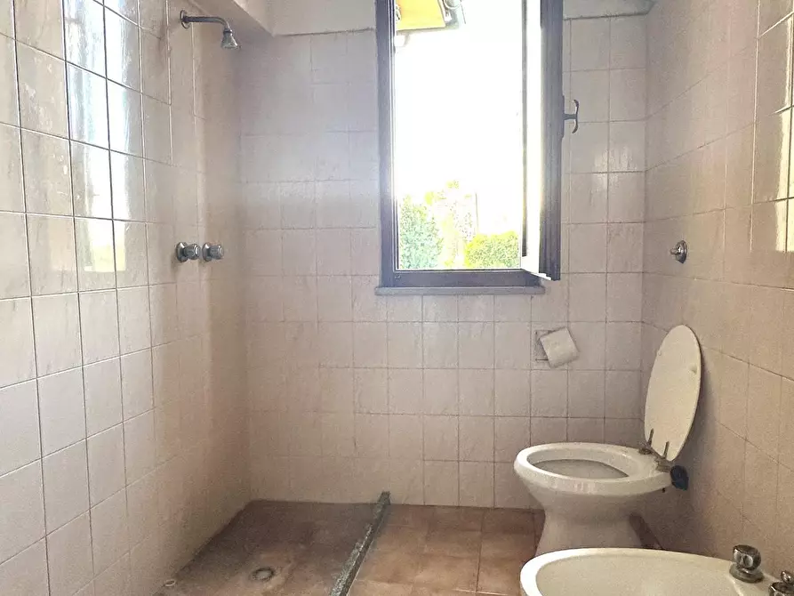 Immagine 33 di Terratetto in vendita  a Ponsacco