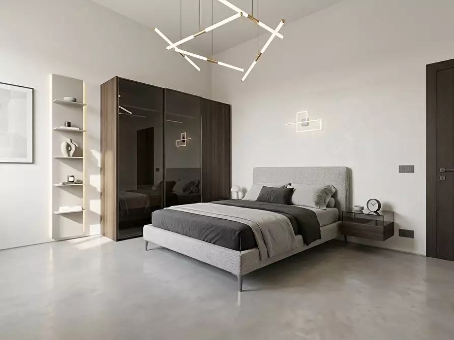 Immagine 15 di Terratetto in vendita  a Ponsacco