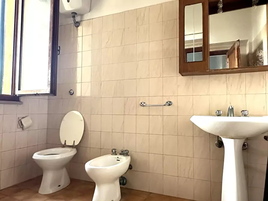 Immagine 32 di Terratetto in vendita  a Ponsacco