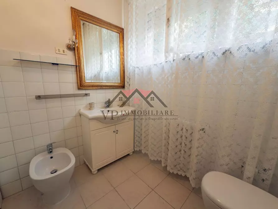 Immagine 16 di Appartamento in vendita  a Pomarance