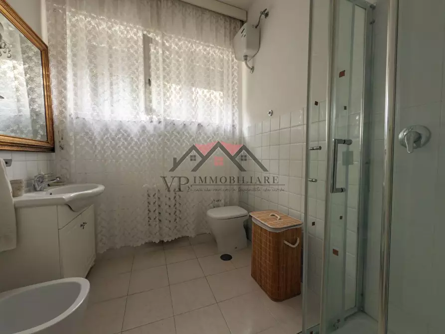 Immagine 15 di Appartamento in vendita  a Pomarance