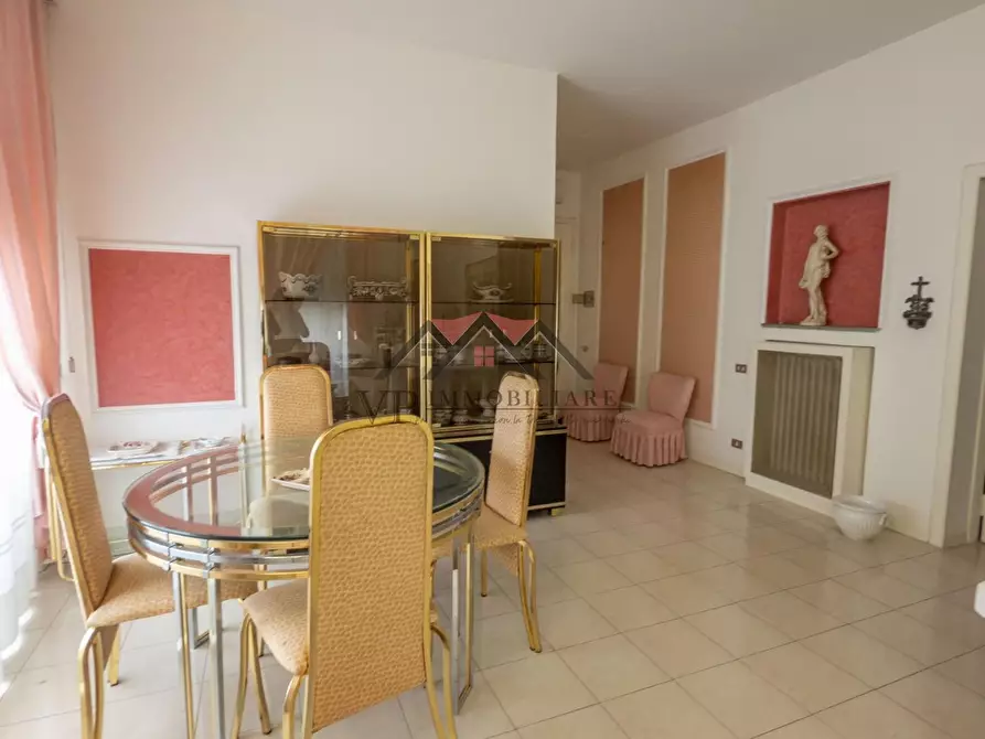 Immagine 9 di Appartamento in vendita  a Pomarance