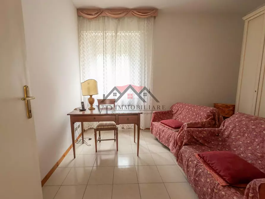 Immagine 18 di Appartamento in vendita  a Pomarance