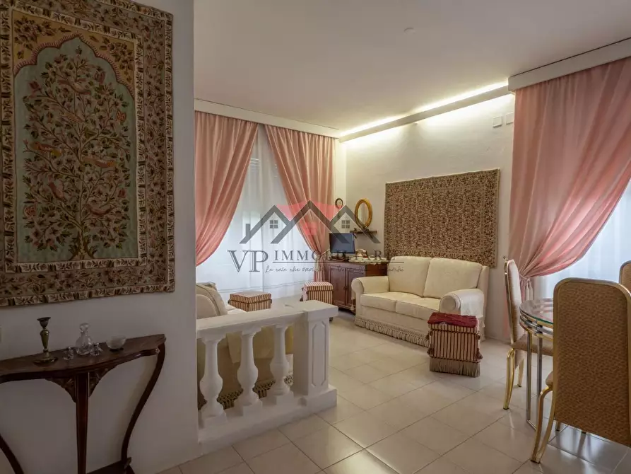 Immagine 14 di Appartamento in vendita  a Pomarance