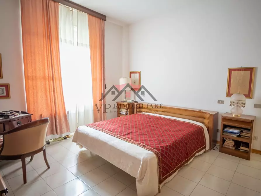 Immagine 22 di Appartamento in vendita  a Pomarance