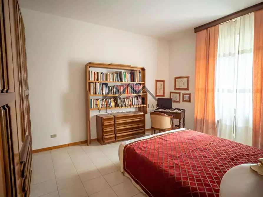 Immagine 20 di Appartamento in vendita  a Pomarance