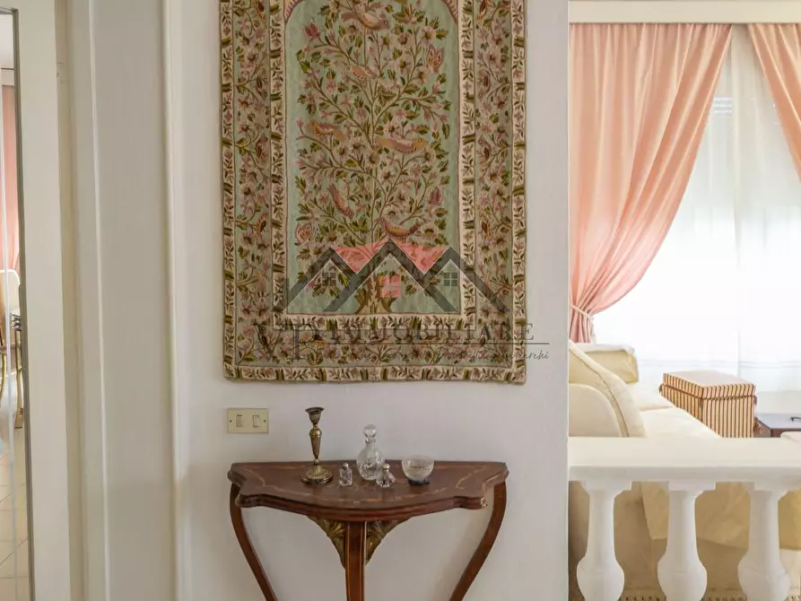 Immagine 13 di Appartamento in vendita  a Pomarance