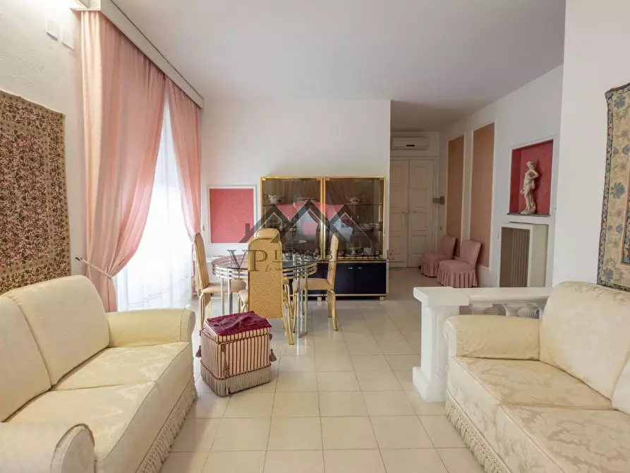 Immagine 8 di Appartamento in vendita  a Pomarance