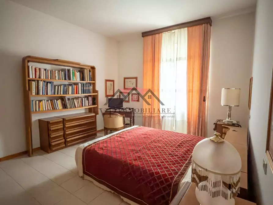 Immagine 21 di Appartamento in vendita  a Pomarance