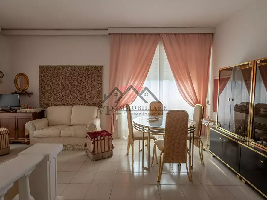 Immagine 5 di Appartamento in vendita  a Pomarance