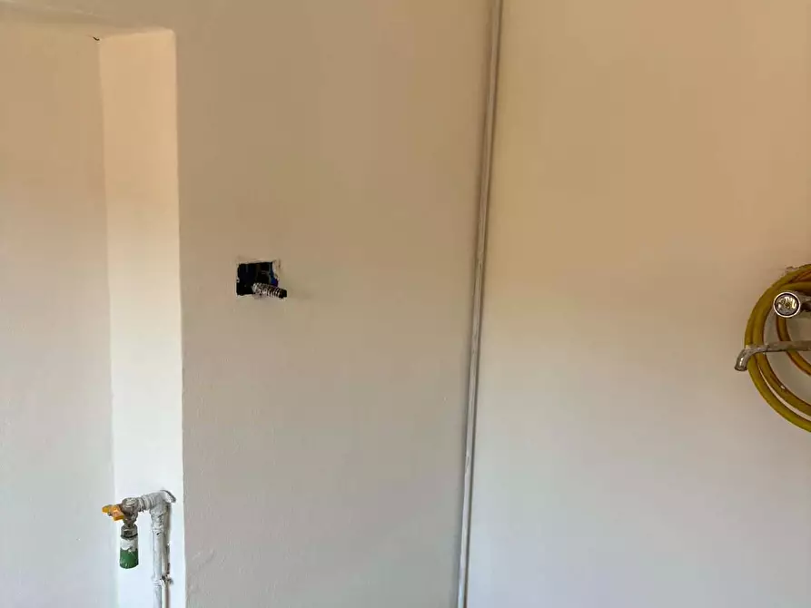 Immagine 6 di Appartamento in vendita  a Pisa
