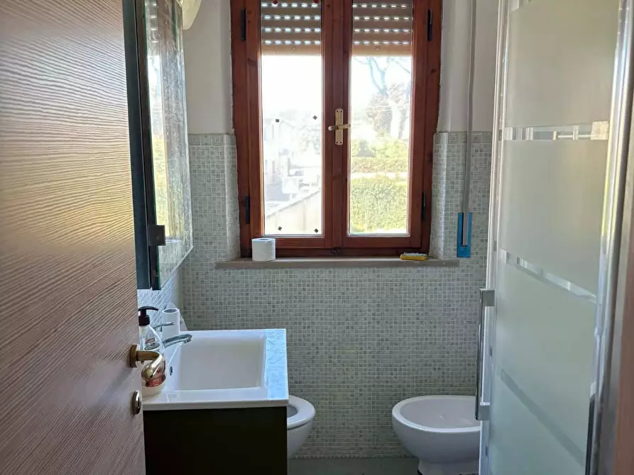 Immagine 10 di Appartamento in vendita  a Pisa