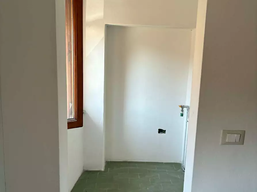 Immagine 3 di Appartamento in vendita  a Pisa
