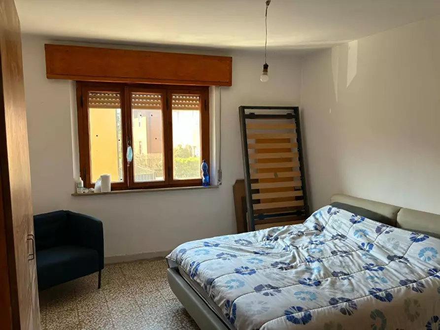 Immagine 8 di Appartamento in vendita  a Pisa