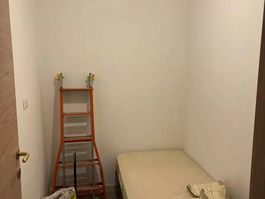 Immagine 13 di Appartamento in vendita  a Pisa