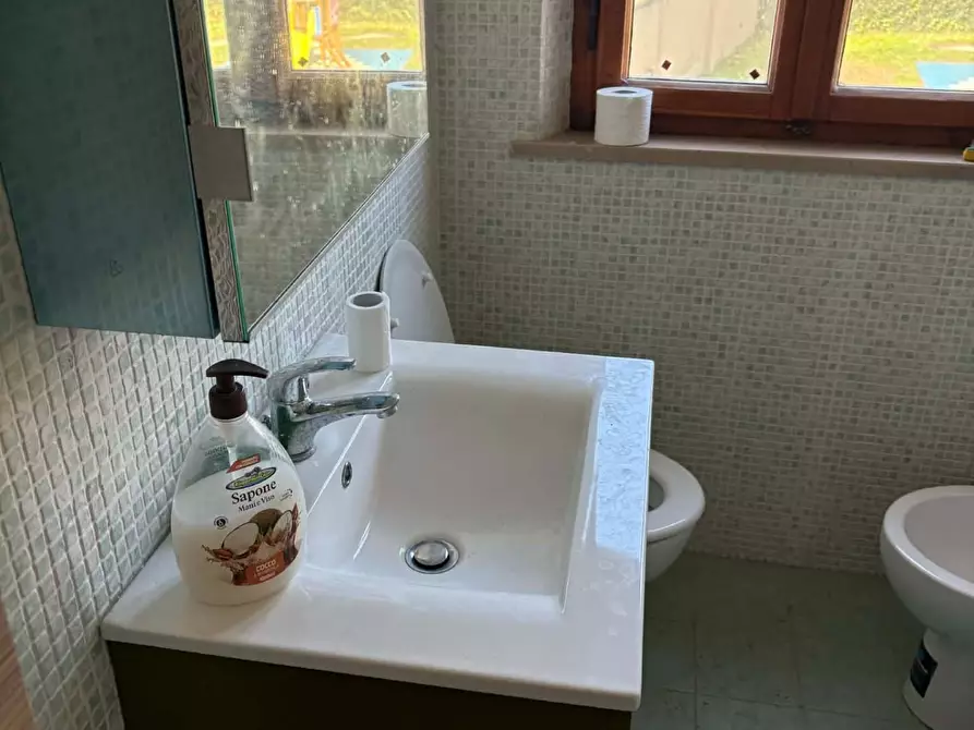 Immagine 11 di Appartamento in vendita  a Pisa