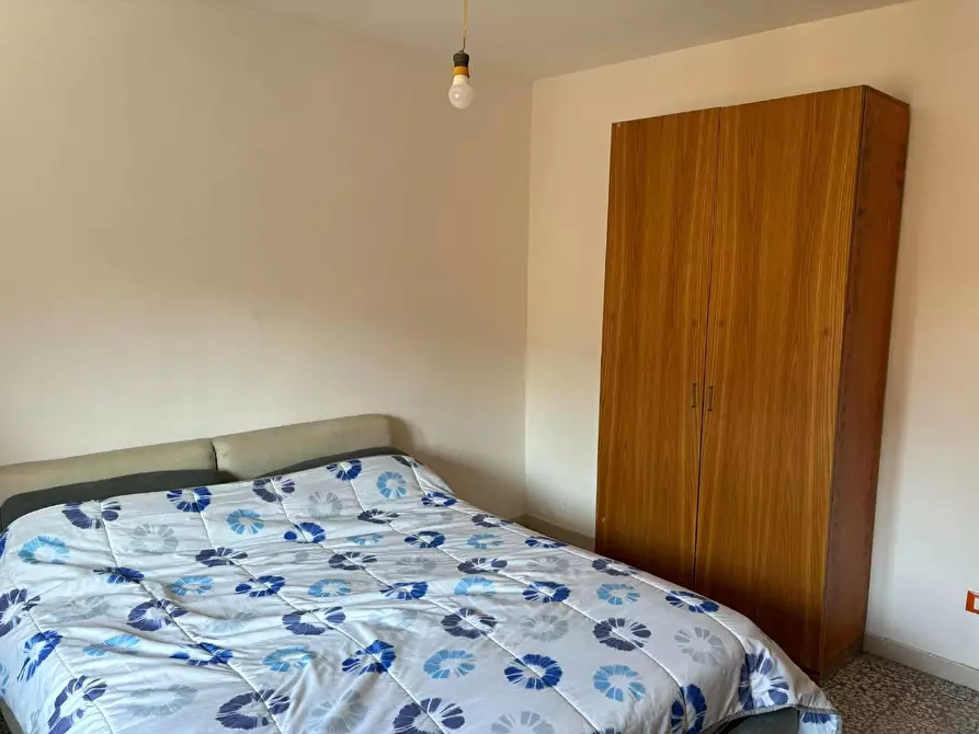 Immagine 9 di Appartamento in vendita  a Pisa