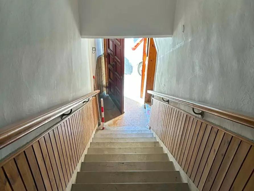 Immagine 4 di Appartamento in vendita  a Pisa