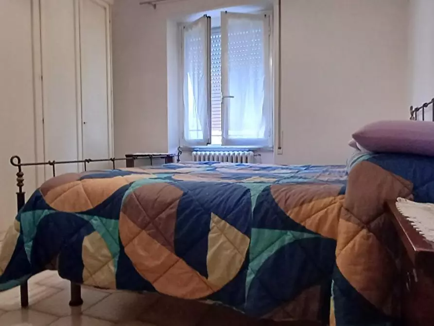 Immagine 5 di Appartamento in vendita  a Massa