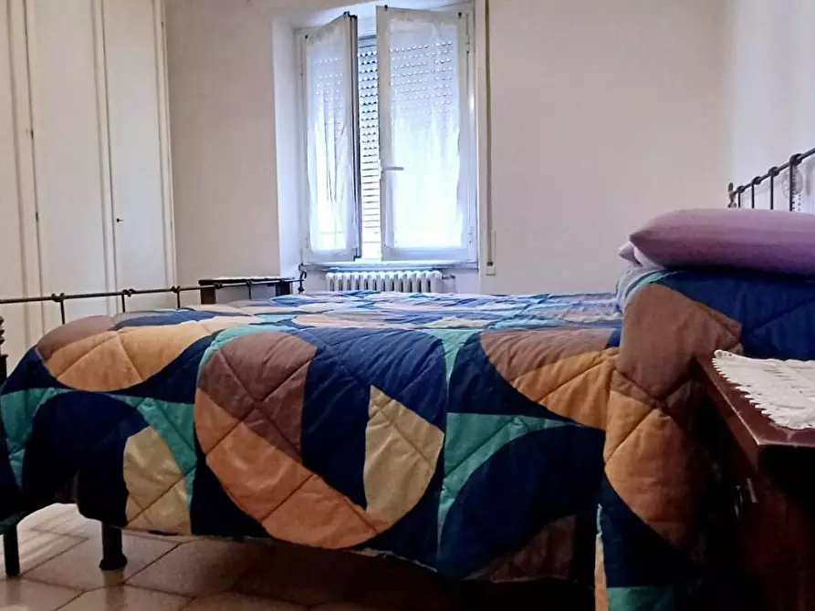 Immagine 6 di Appartamento in vendita  a Massa