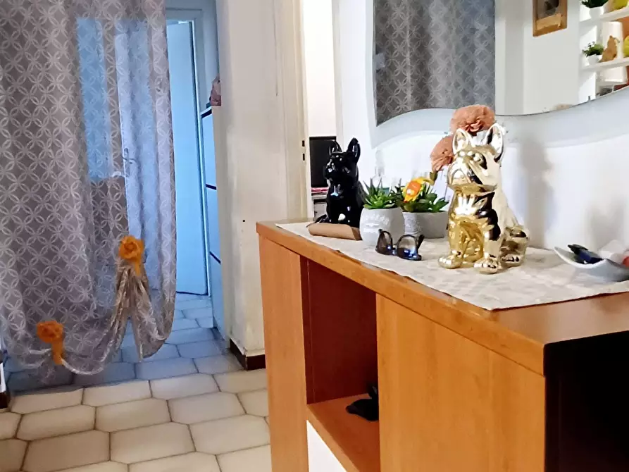 Immagine 4 di Appartamento in vendita  a Massa