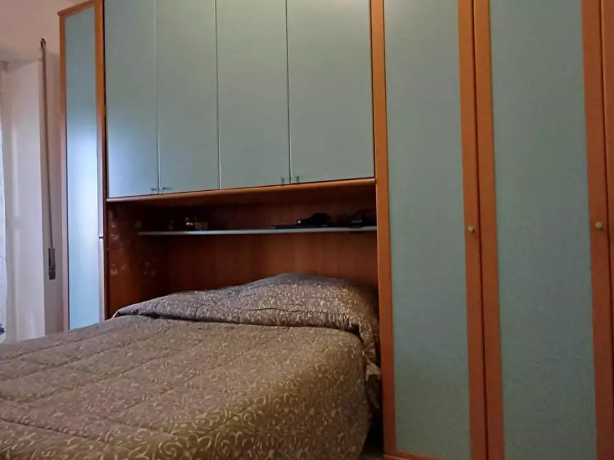 Immagine 7 di Appartamento in vendita  a Massa