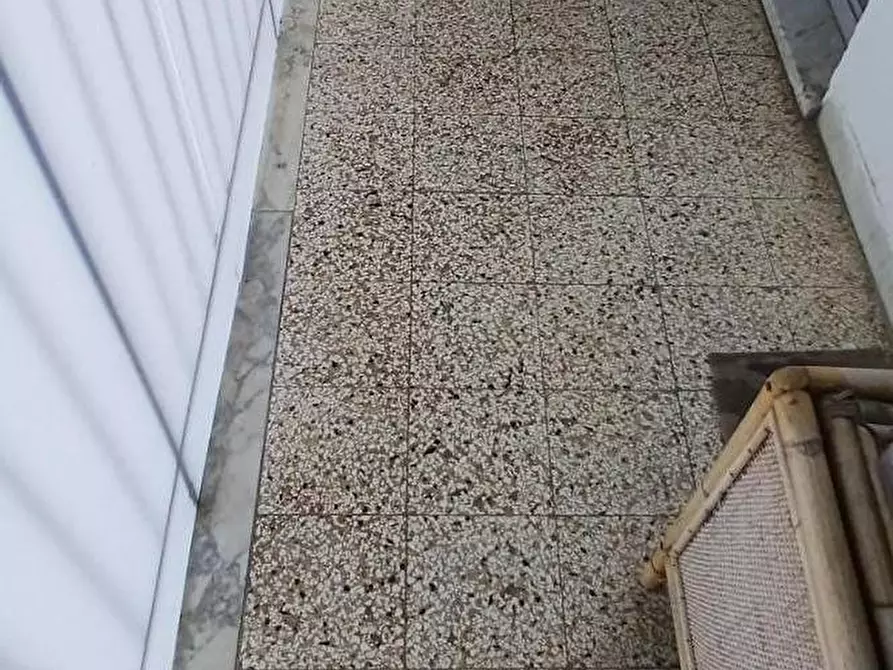 Immagine 9 di Appartamento in vendita  a Massa