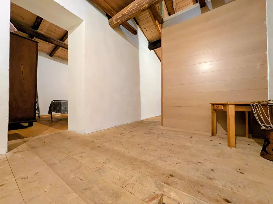 Immagine 4 di Terratetto in vendita  a Stazzema