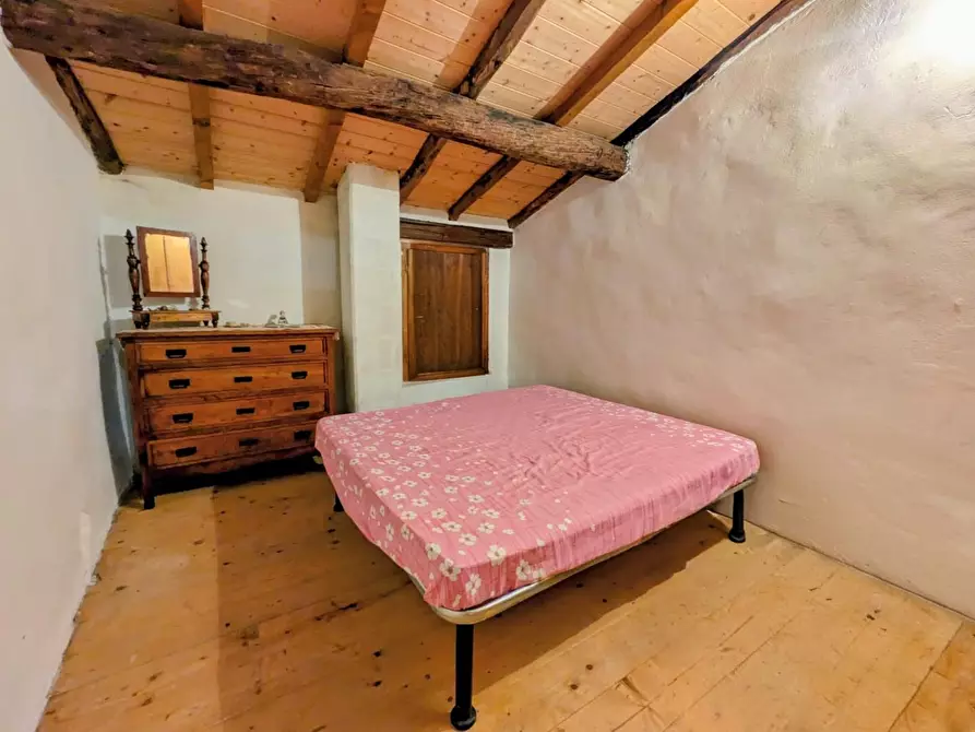 Immagine 5 di Terratetto in vendita  a Stazzema