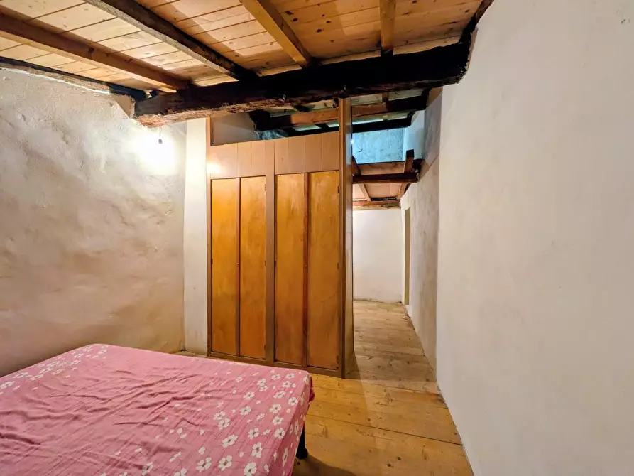 Immagine 6 di Terratetto in vendita  a Stazzema