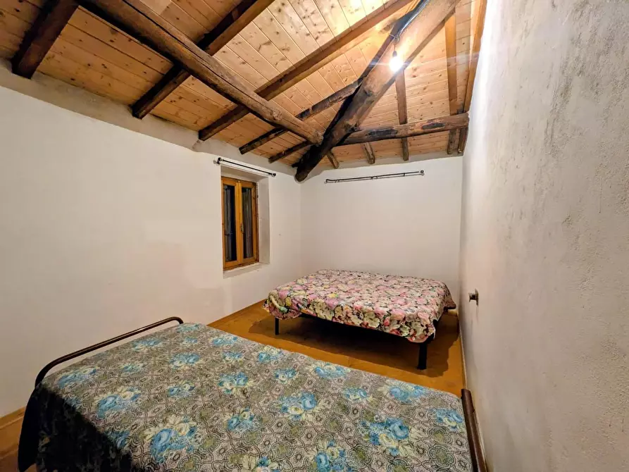 Immagine 7 di Terratetto in vendita  a Stazzema