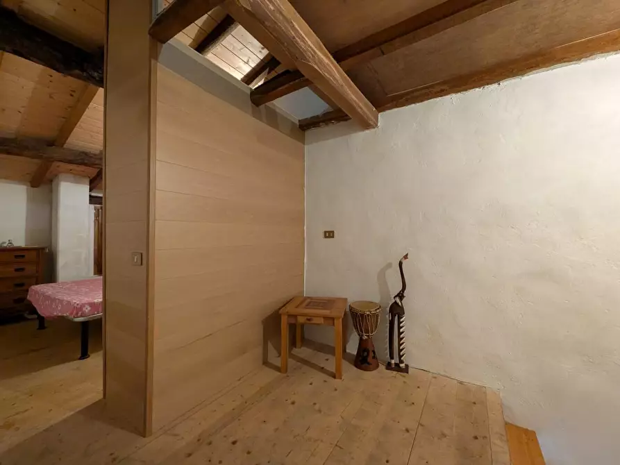 Immagine 3 di Terratetto in vendita  a Stazzema