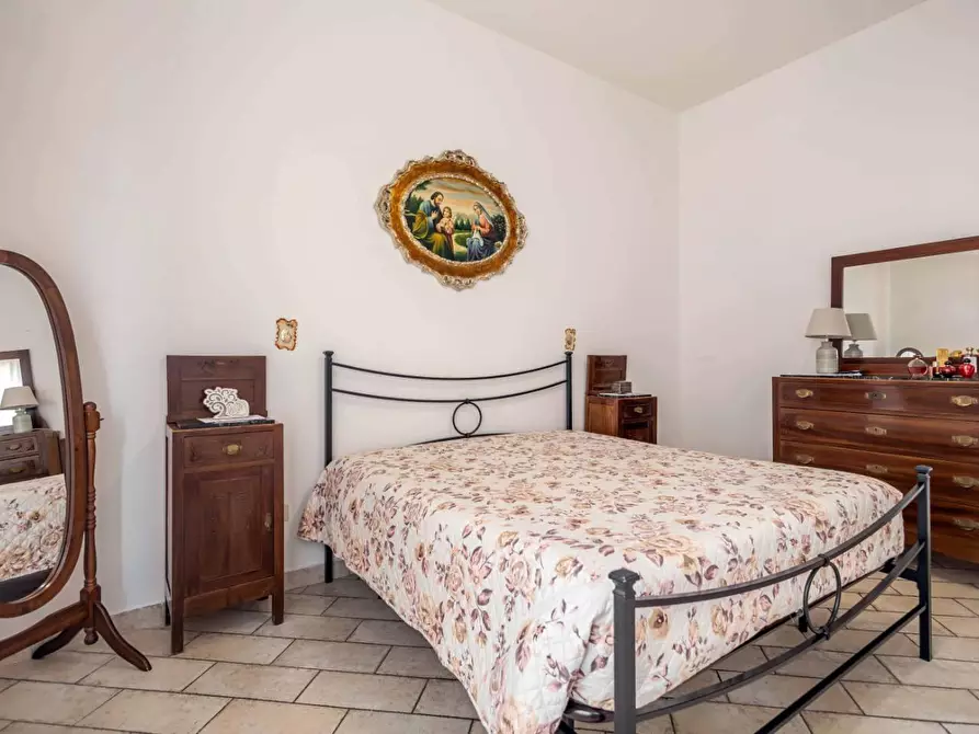 Immagine 13 di Appartamento in vendita  a Pontedera