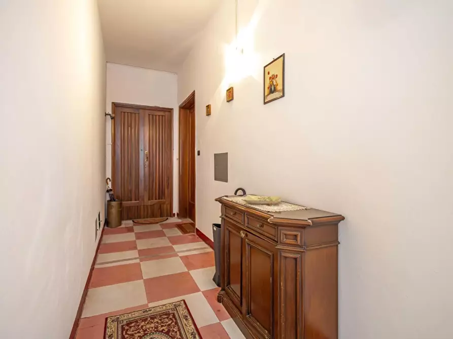 Immagine 26 di Appartamento in vendita  a Pontedera