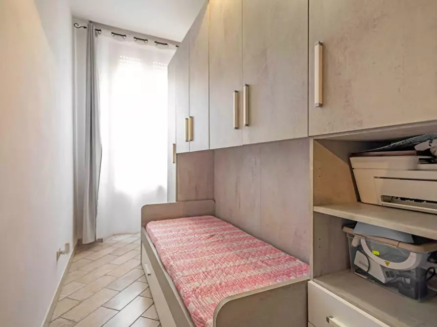 Immagine 15 di Appartamento in vendita  a Pontedera