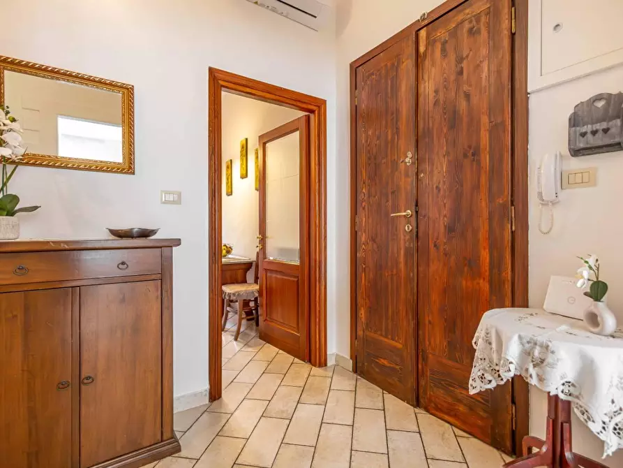 Immagine 7 di Appartamento in vendita  a Pontedera