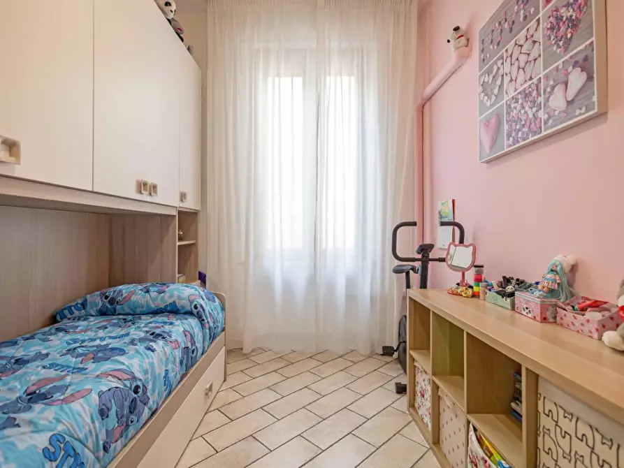 Immagine 18 di Appartamento in vendita  a Pontedera