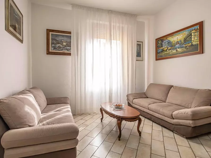 Immagine 4 di Appartamento in vendita  a Pontedera