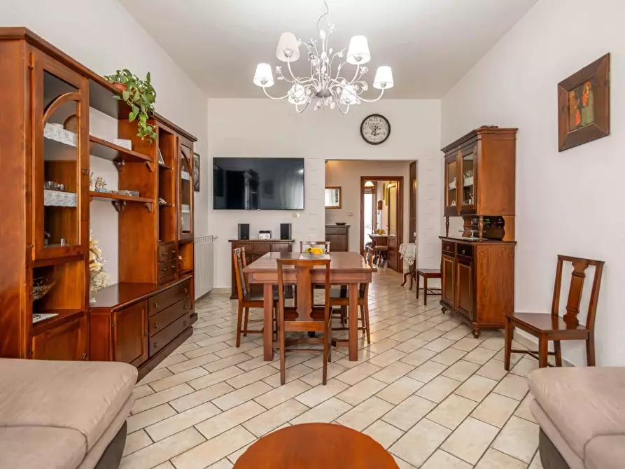 Immagine 6 di Appartamento in vendita  a Pontedera