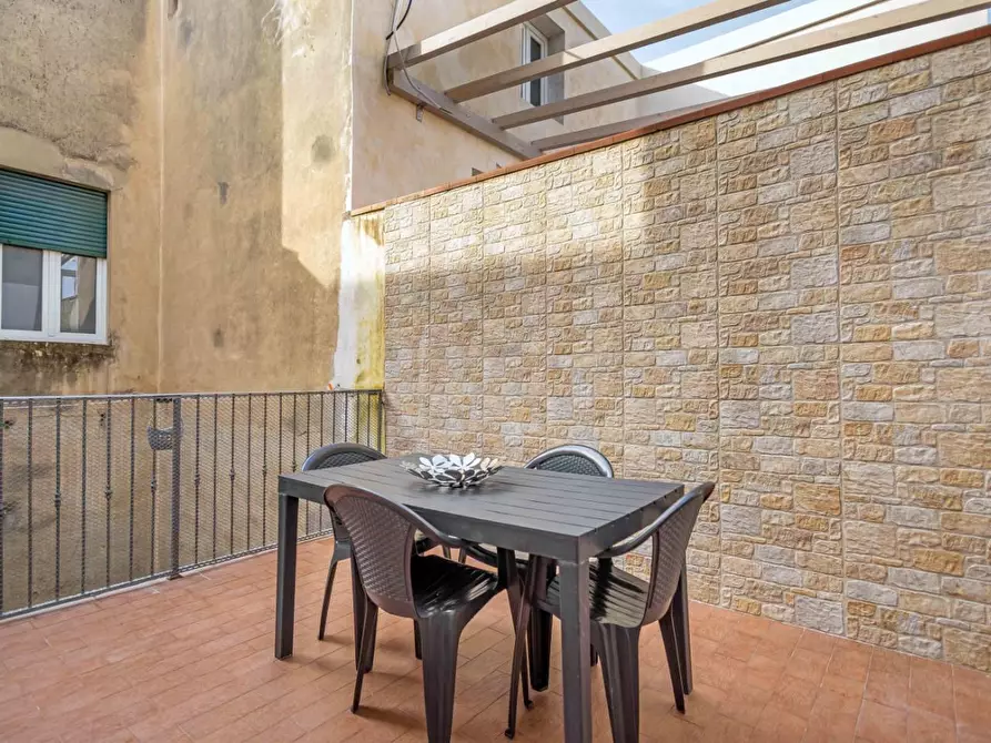 Immagine 23 di Appartamento in vendita  a Pontedera