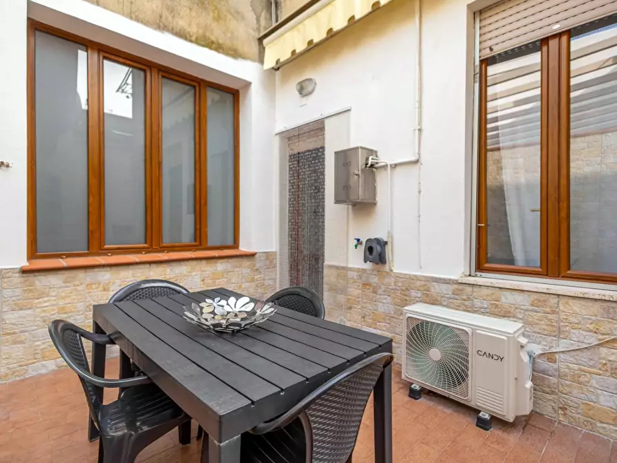 Immagine 24 di Appartamento in vendita  a Pontedera