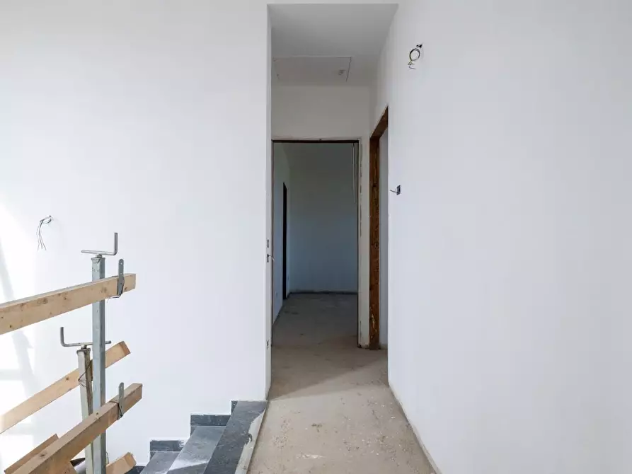 Immagine 32 di Villa in vendita  a San Giuliano Terme