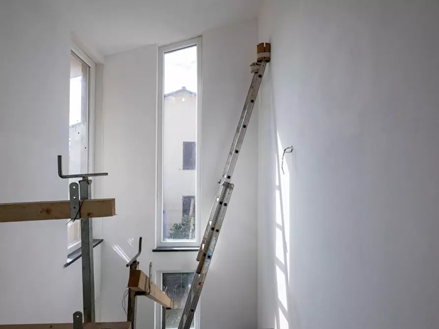 Immagine 33 di Villa in vendita  a San Giuliano Terme