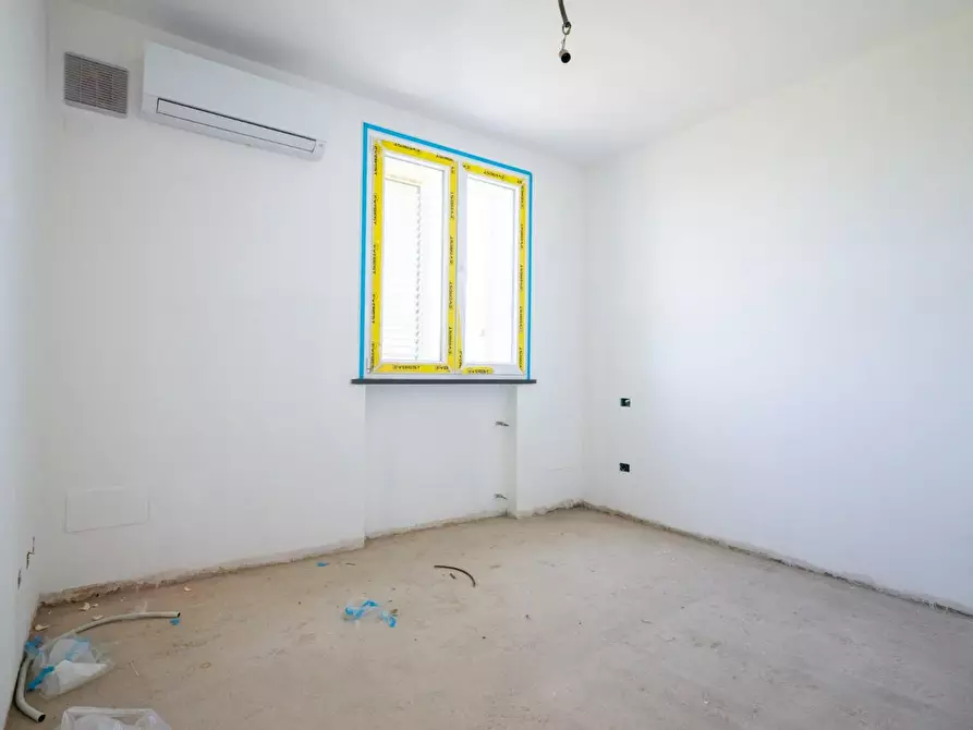 Immagine 40 di Villa in vendita  a San Giuliano Terme