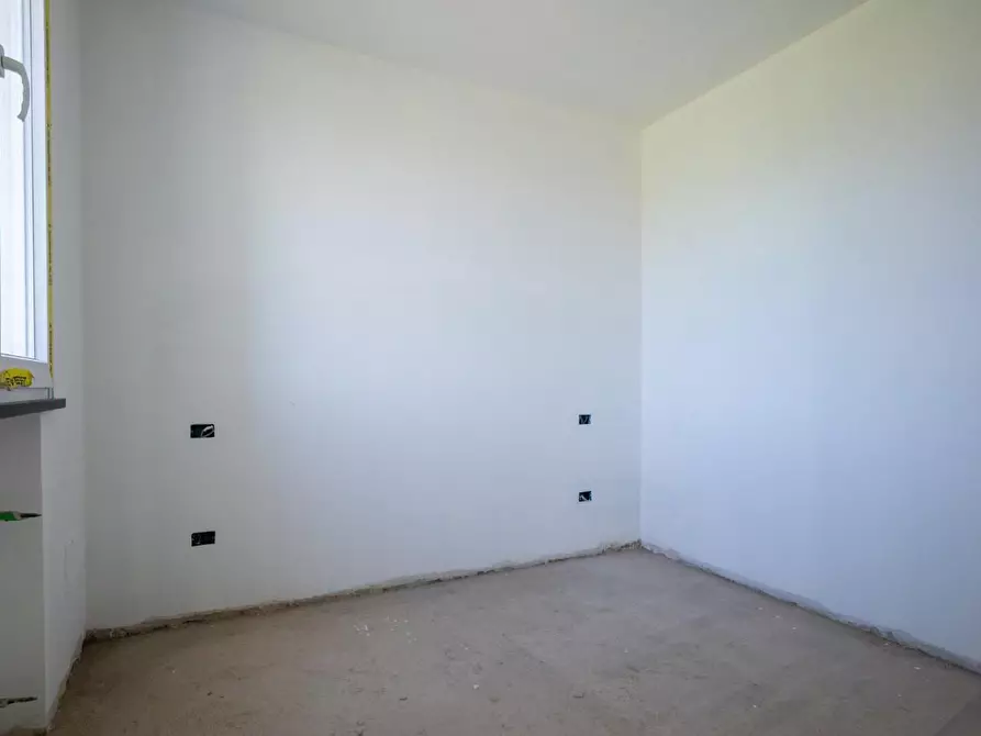 Immagine 41 di Villa in vendita  a San Giuliano Terme