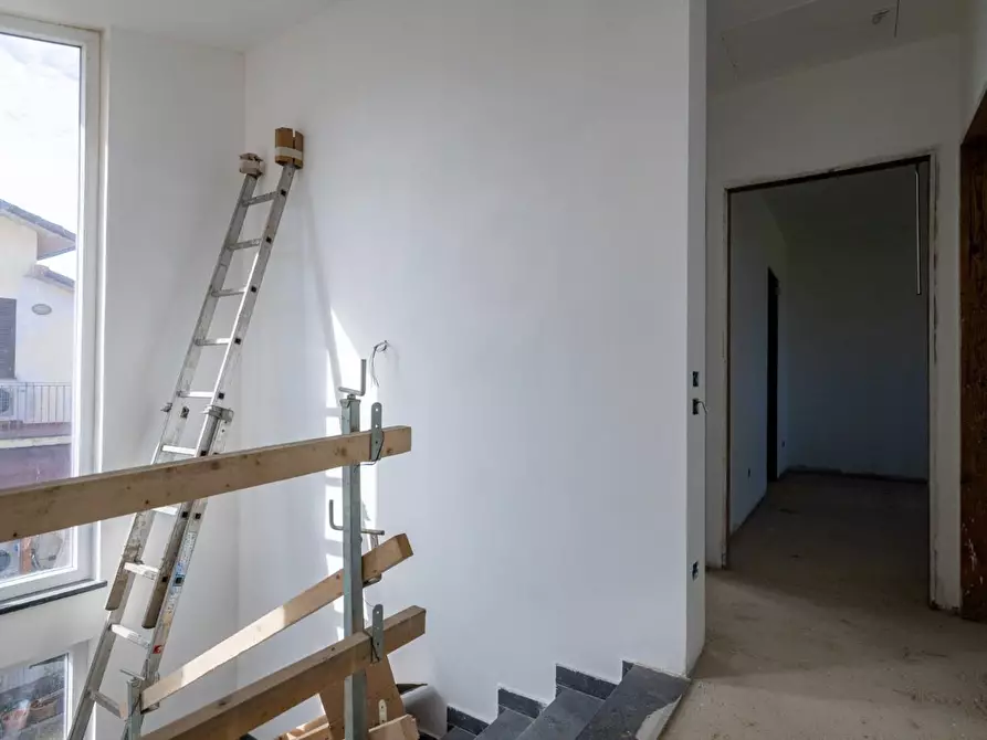 Immagine 31 di Villa in vendita  a San Giuliano Terme